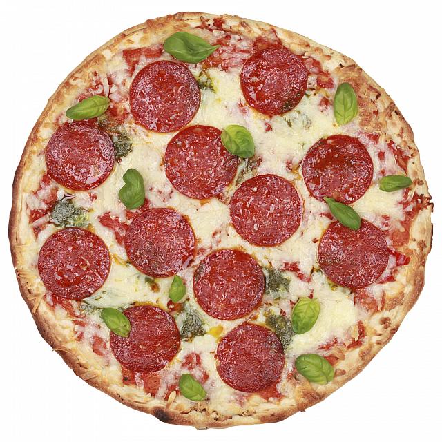 572